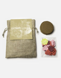 jardin-damour-felicitations-papierfleur-cadeau-eco-responsable-green-ecolo