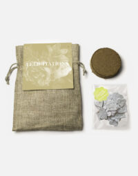 jardin-damour-felicitations-papierfleur-cadeau-fleurs-seedpaper-coeur-blanc