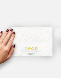 verso-carte-diy-papierfleur-mode-emploi-graines-fleurs-papier-ensemence-fleurs-zero-dechet