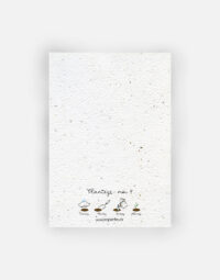 MOCK_UP_Bonne_fete_maman_bouquet_A6_VERSO