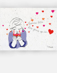 zoom fete_des_gens_quon_aime