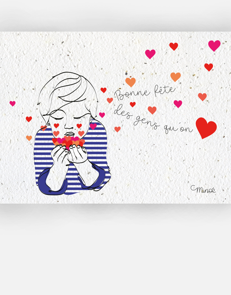 zoom fete_des_gens_quon_aime zoom fete des gens quon aime