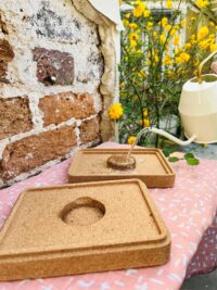 lapetiteboite-boite-a-germer-papierfleur-zoom-boite-eco-responsable-green