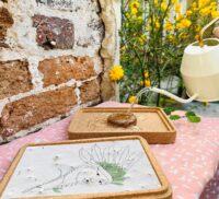 lapetiteboite-papierfleur-seedpaper-green-eco-responsable-zero-dechet-carte