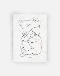 MOCK_UP_Bienvenue_bebe_A6