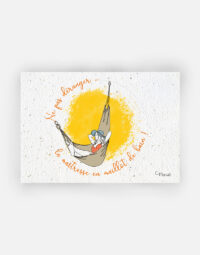 MOCK_UP_Maitresse_en_maillot_de_bain_A6