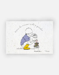 MOCK_UP_Merci_de_mavoir_aide_A6