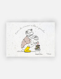 MOCK_UP_Merci_de_mavoir_aidee_A6