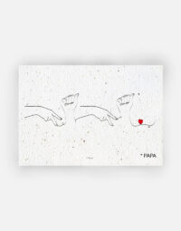 MOCK_UP_Papa_en_signe_A6