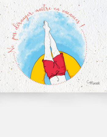 ZOOM Maitre en vacances_A6