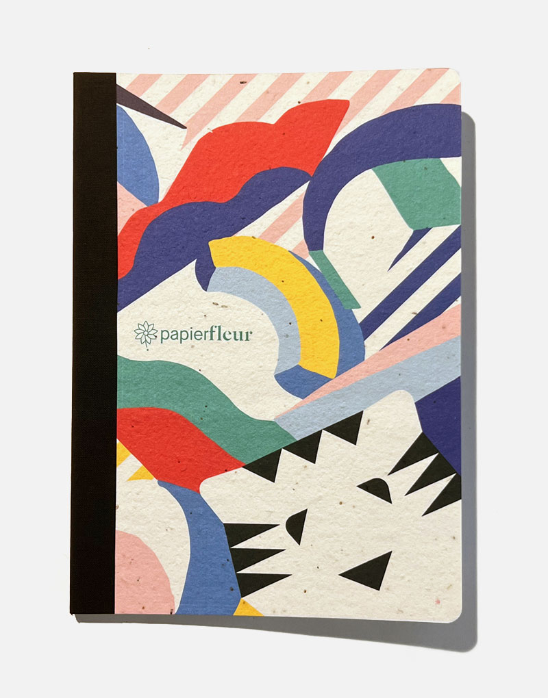 carnet tigre création carnet tigre création