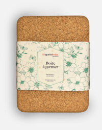 Boite-a-germer