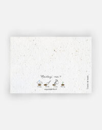 MOCK_UP_BASILIC_ET_CHOUPISSON_A6_VERSO