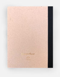 Carnet_PF_x_PAPIERTIGRE_DDC_Verso