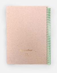 MOCK_UP_Carnet_PF_x_PAPIERTIGRE_SPIRALE_Verso