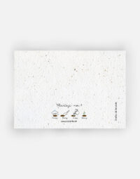 MOCK_UP_LAVANDE_A6_VERSO