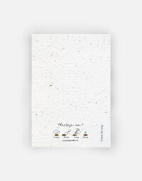 MOCK_UP_SAUGE_A6_VERSO