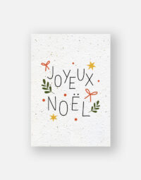 carte_joyeux noel mahaut