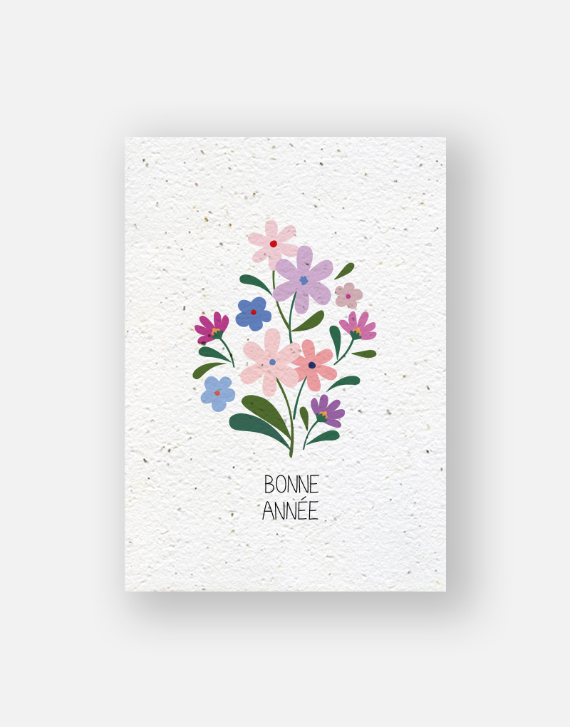 Mockup_mahaut bouquet