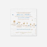 Mockup - arbre de vie - verso