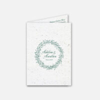 Mockup - couronne d'olivier - couv