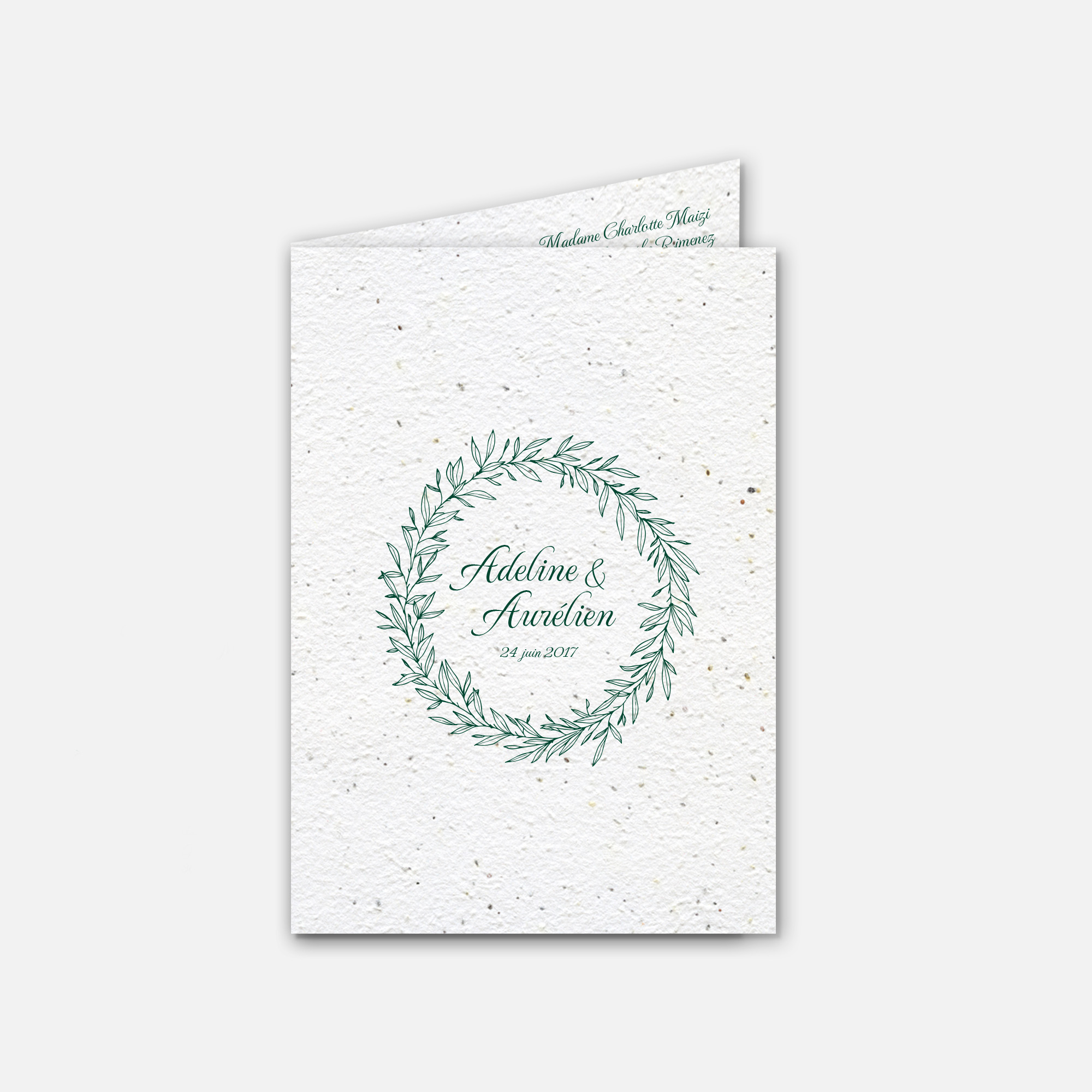 Mockup - couronne d'olivier - couv