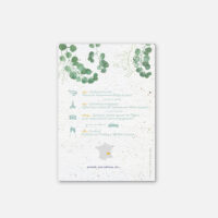 Mockup - eucalyptus - verso