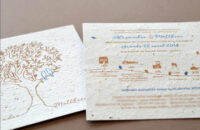 papier-ensemence-arbre-de-vie-faire-part
