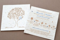 papier-ensemence-arbre-de-vie-faire-part-ecolo