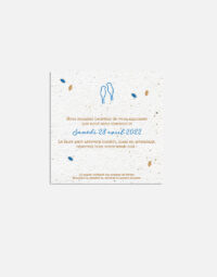 mockup - STD - arbre de vie - verso