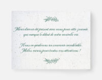 MOCKUP_ CARTE merci couronne olivier - verso