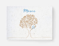 carte ensemencée_merci arbre de vie - recto