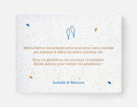 carte ensemencée_merci arbre de vie - verso