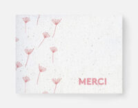 carte-ensemence_merci autant en emporte le vent - recto