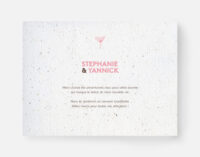 carte-ensemence_merci autant en emporte le vent - verso