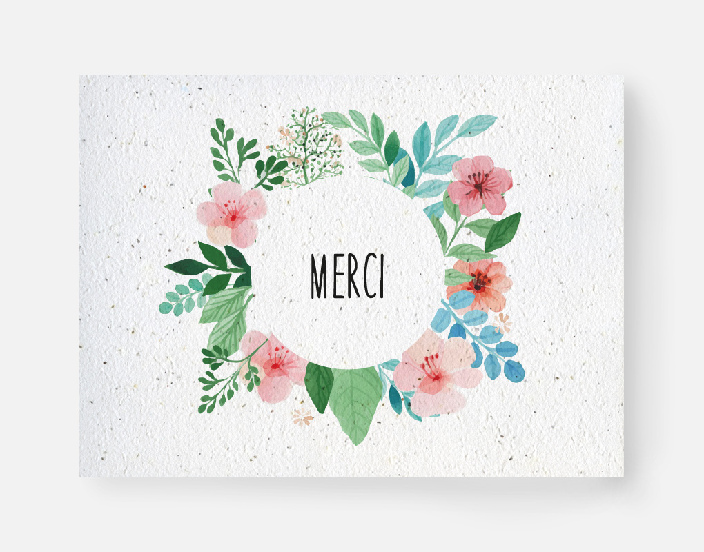 carte graines_merci champs de fleurs - recto