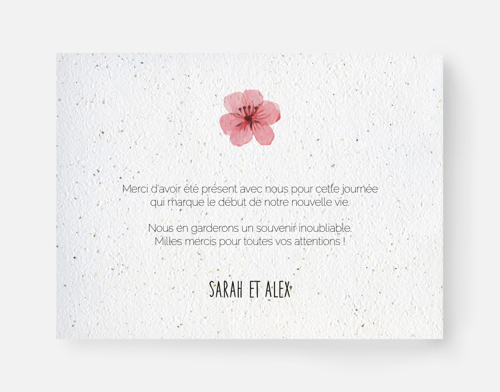 carte graines_merci champs de fleurs - verso
