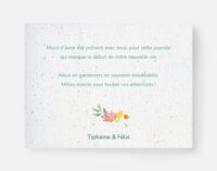 carte_merci coeur de fleurs - verso