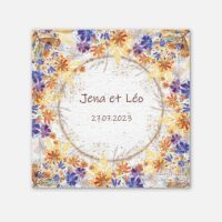 Mockup bouquet rio - recto