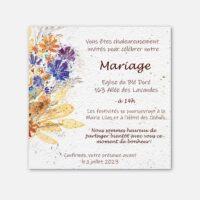 Mockup bouquet rio - verso