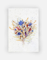 Mockup_Bleuet des champs_ZOOM