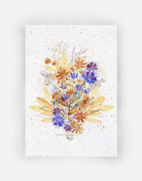 Mockup_bouquet de rio_ZOOM