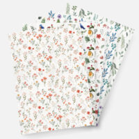 Mockup_emballage LOT