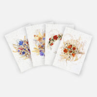 Mockup_lot calacolori