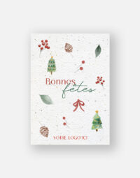 Mockup_bonnes fêtes_zakeke