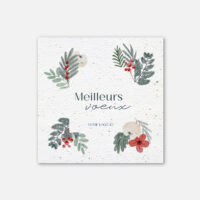 mockup meilleurs voeux_zakeke