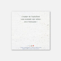 mockup meilleurs voeux_zakeke verso