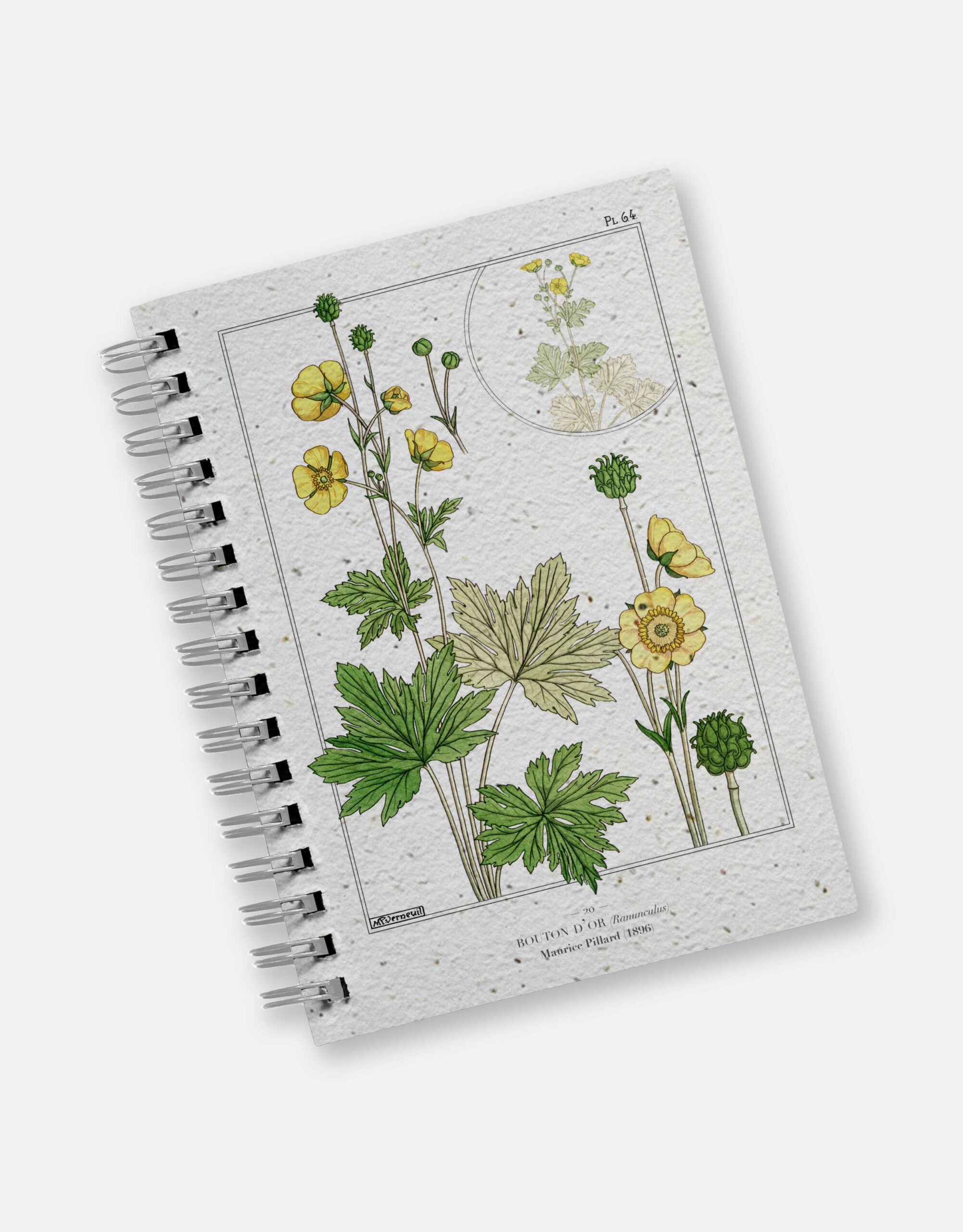 Mockup_blocnote_RECTO