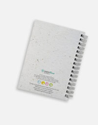 Mockup_blocnote_VERSO