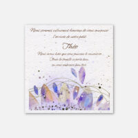 Mockup - Lilas - verso